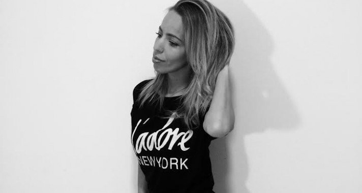 Szerkesztői levél: Elpazaroljuk a pillanatokat és felületesen bánunk azzal, ami fontos. Pedig az élet túl rövid...