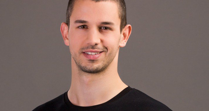 Edzői tevékenységünk során a legértékesebb, legérzékenyebb „anyag” képezi munkánk tárgyát: maga az emberi test.