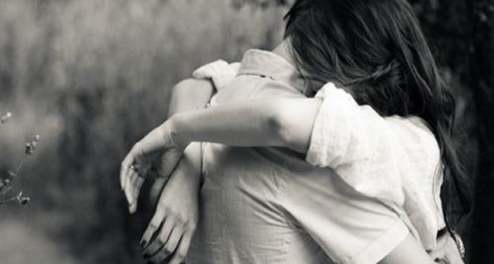 Haragudni könnyű, megbocsátani nehéz