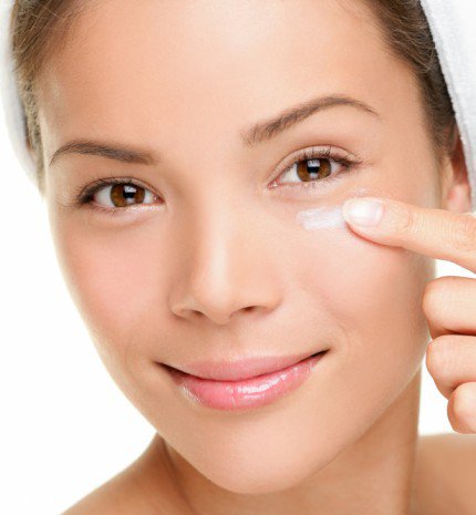 Szépségtippek problémás bőrre