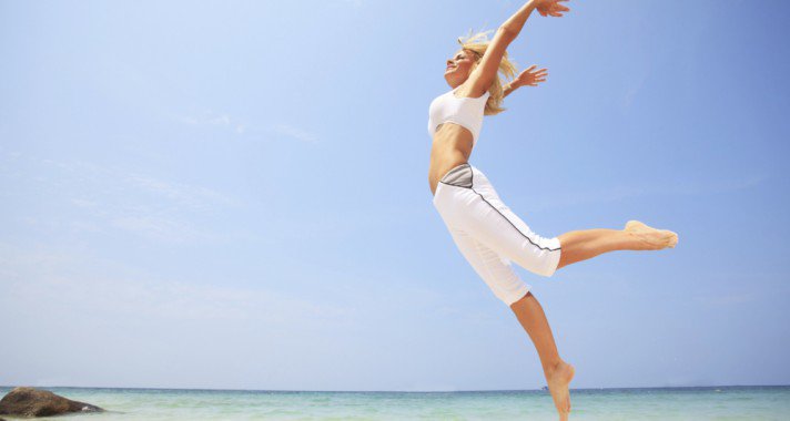 3+1 tipp, amellyel úgy érezheted, hogy örökös vakáció az életed