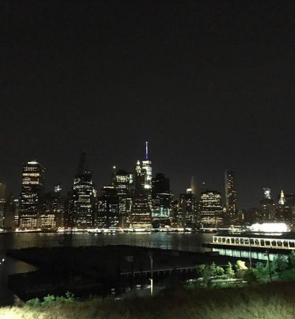 Amerikai álom: Ilyen az élet Brooklyn-ban