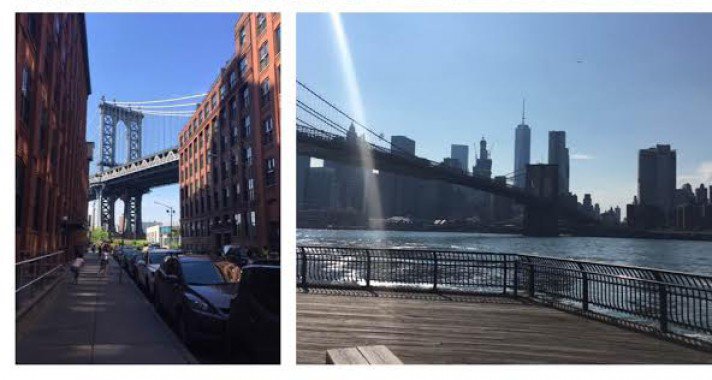 Amerikai álom: Ilyen az élet Brooklyn-ban