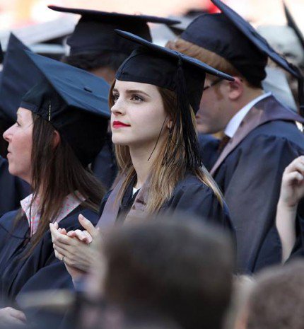 Ezt tanulták a hírességek az iskoláikban