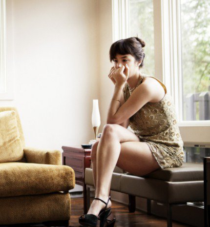 Szeretetáldozataink