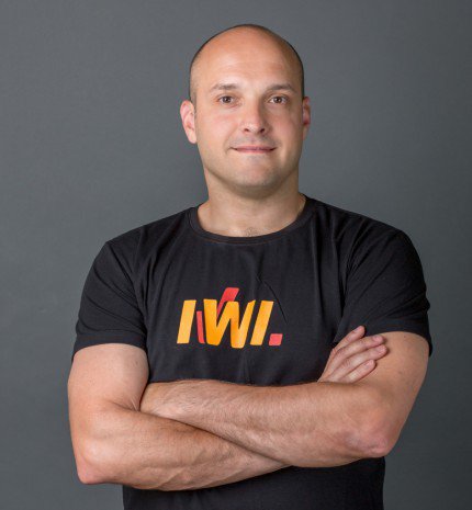 „Gyorsabban! Magasabbra! Erősebben!” – az erőnléti edzésről dióhéjban