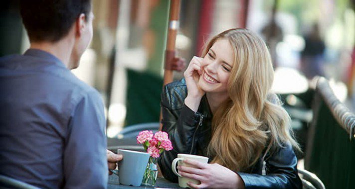 Nők, a kombinálás mesterei