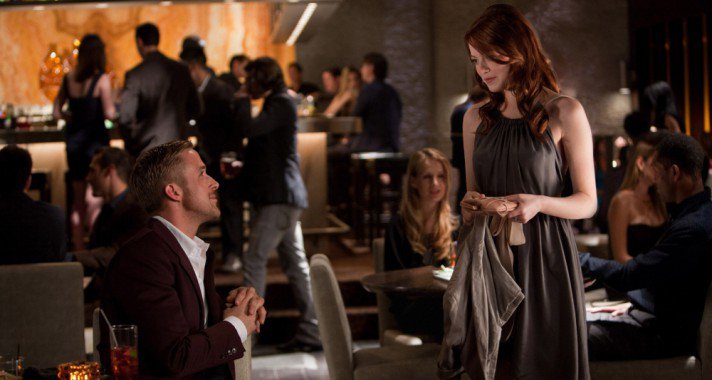 A feladás nem opció