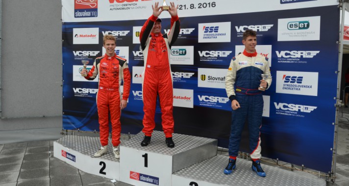 Ha ünnep, legyen ünnep!