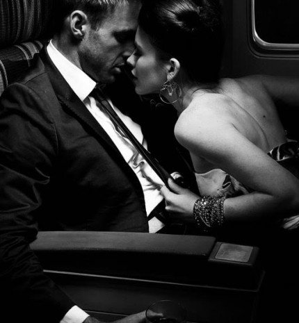 Várjuk a szerelmet, de nem ismerjük az oda vezető utat