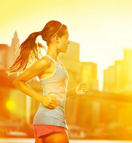 A 10 leghatásosabb módszer, hogy sportosan induljon a reggel