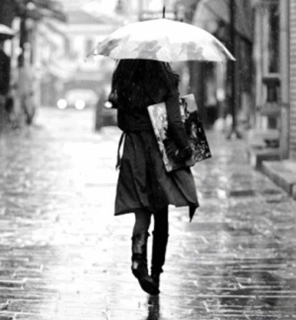 Elfogadlak elmúlás