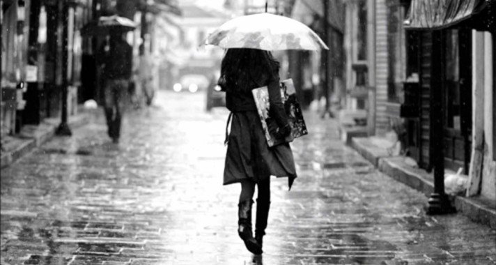 Elfogadlak elmúlás