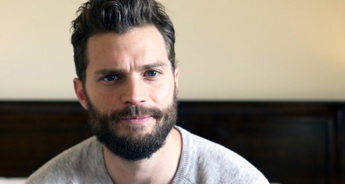 A 15 legsármosabb szakállas híresség