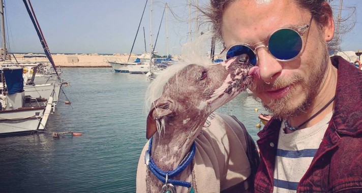 „Elég könnyű boldoggá tenni