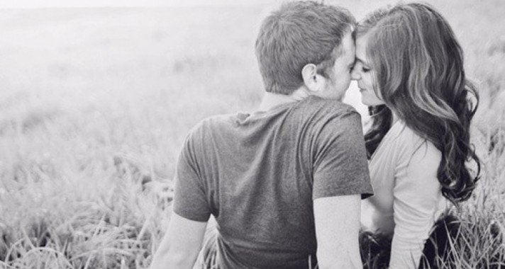 Az életszemlélet döntés kérdése