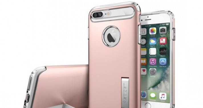 Érkeznek az új iPhone-ok