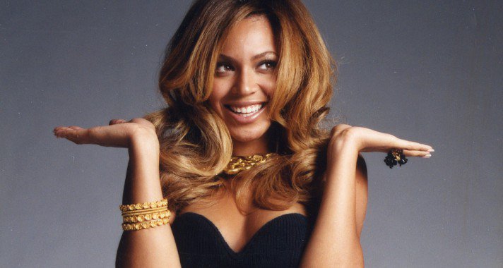 A nő legvonzóbb tulajdonsága az önbizalma - 35 éve született Beyoncé