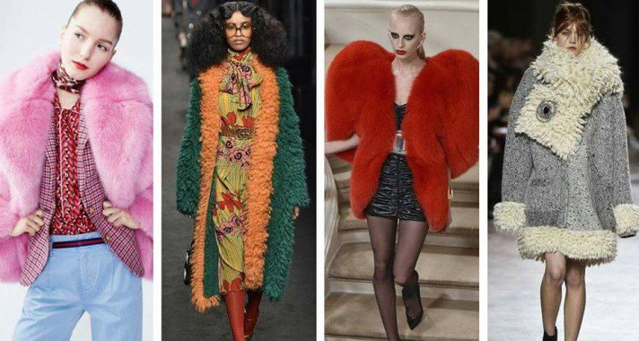 30 ok, amiért várjuk a hideget - Nagy őszi kabátmustra