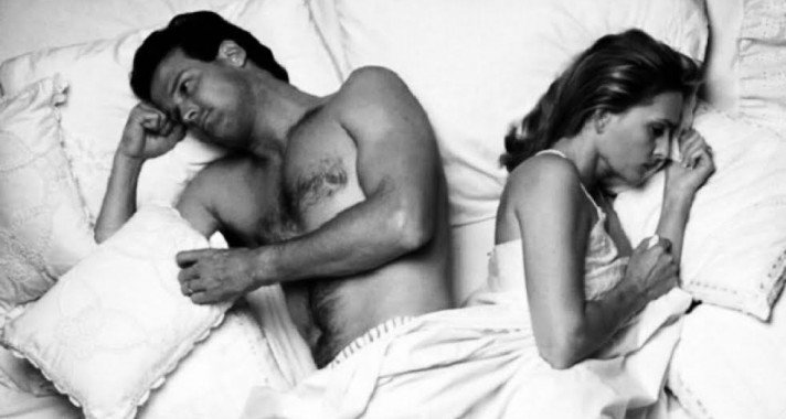 Ha úgy érzed, nem vagy elég jó!