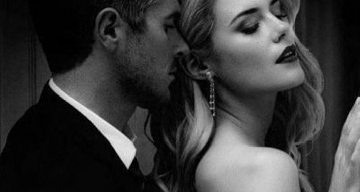 Hogyan tartsuk fenn a férfi vadászösztönét?