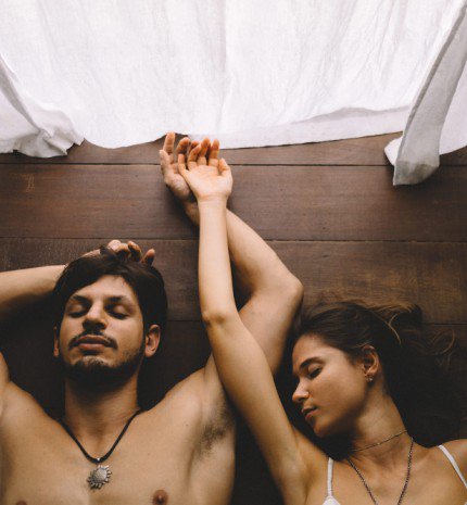 Mondd, hogy értékes vagy!