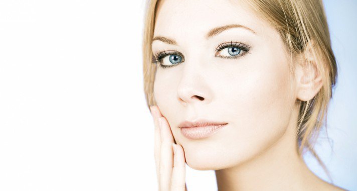 Az életkornak megfelelő bőrápolás