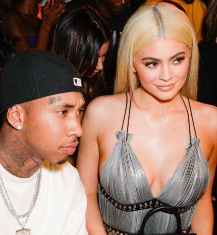 Ilyen a front row - Pillanatok a New York Fashion Weekről