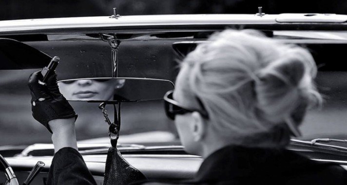 Mert minden okkal történik