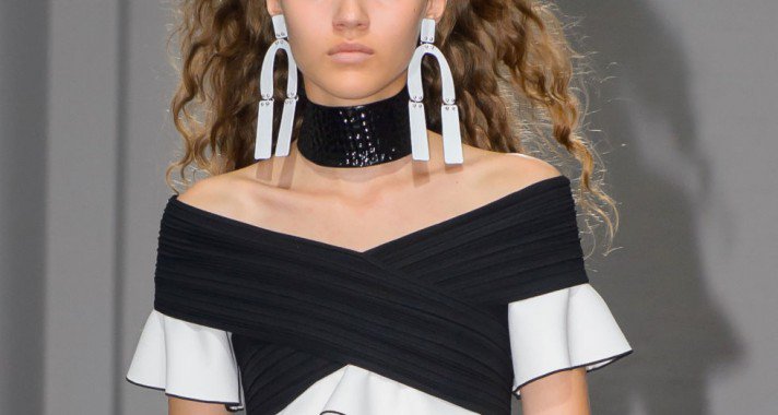 A legcoolabb cipők, táskák és kiegészítők a New York Fashion Weekről