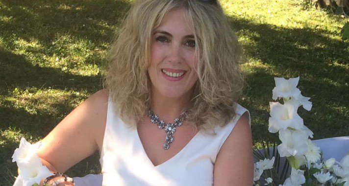 Boldogság öt lépésben!