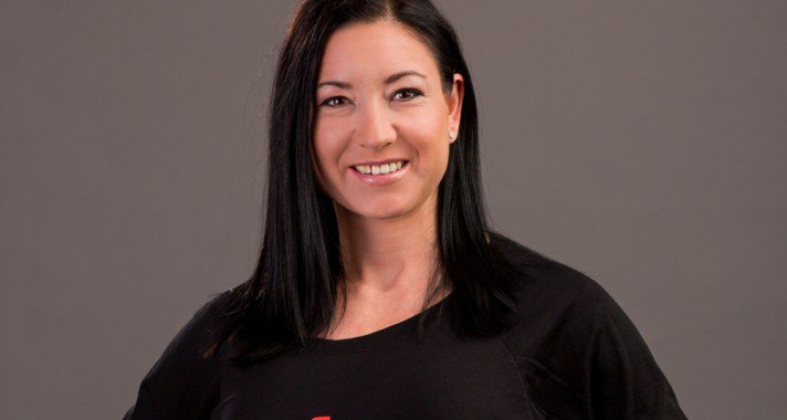 „Semmi sem lehetetlen, csak akarni kell!