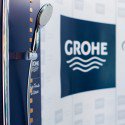 GROHE – dizájn, technológia, minőség - Stylelife, divat, életmód, stílus