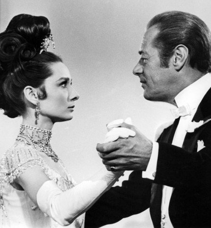 10 legjobb musical film, amit neked is látnod kell (egy esős vasárnap délutánon)