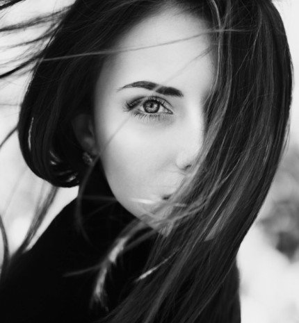 Ezért vagyok egyedül