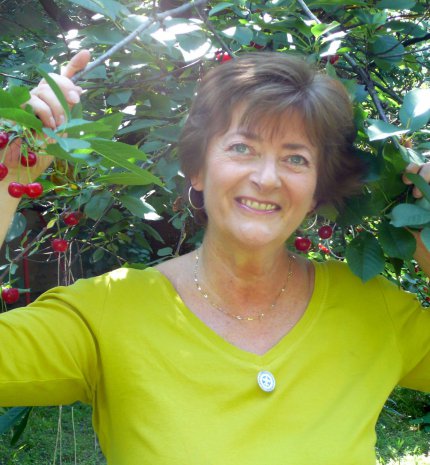 Ragyogó korban élünk!