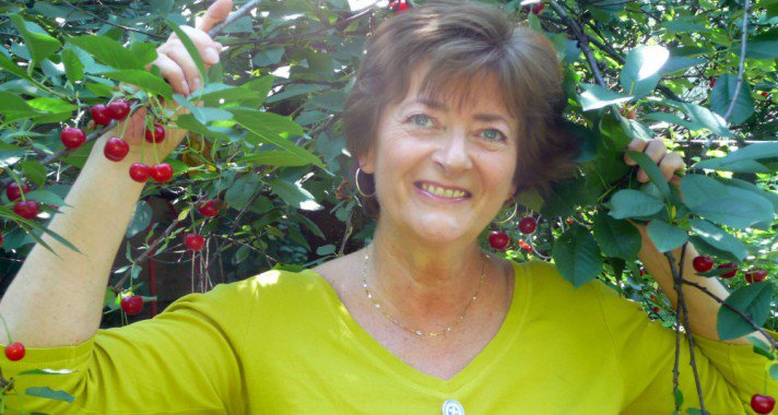 Ragyogó korban élünk!