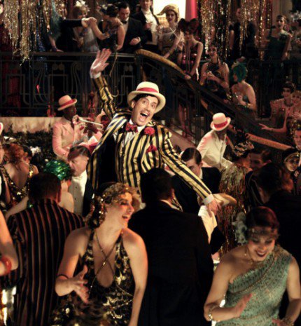 5 tematikus buli, amit mindenki imádni fog