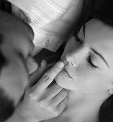 Jobb egy rossz párkapcsolatban, mint egyedül?