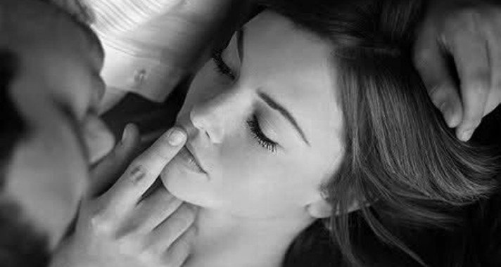 Jobb egy rossz párkapcsolatban, mint egyedül?