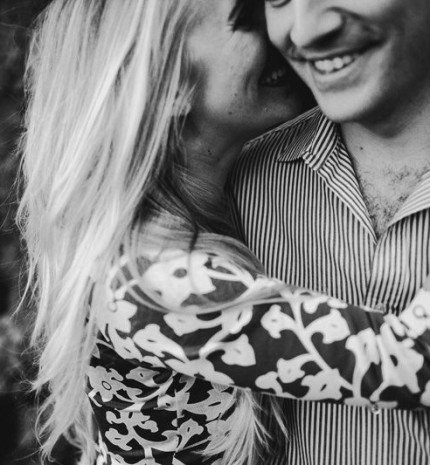 Lelki társ lépésről lépésre