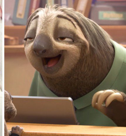 Mese vagy valóság? – 15 civil ember, akik mesefigurák kiköpött hasonmásai