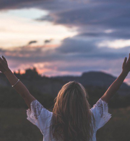 A hétköznapi ember bakancslistája, avagy 20 vágyálom, amelyet megvalósíthatsz életedben