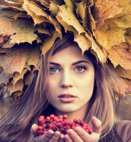 5 ok, amiért a hűvös idő ellenére sem érdemes otthon gubbasztanod