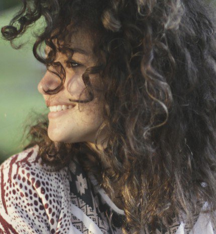 Az idő rohan- de te lassíthatsz!