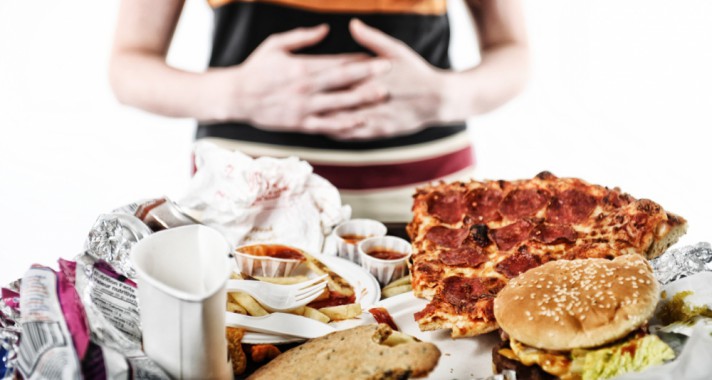 7 finom étel és ital, amit jobb kerülni lefekvés előtt