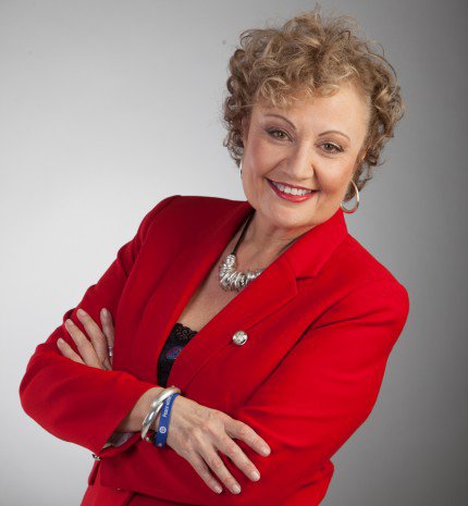 Ho’oponopono- Beszélgetés Mabel Katzcal