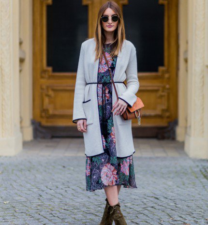 Így mutass jól a fotókon: 9 trükk, amit minden nőnek ismernie kellene