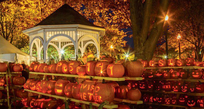 Hétvégi programajánló