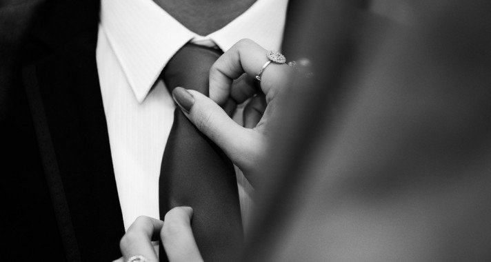 Párkapcsolati motiváció?